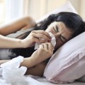 Megfázás, köhögés, influenza